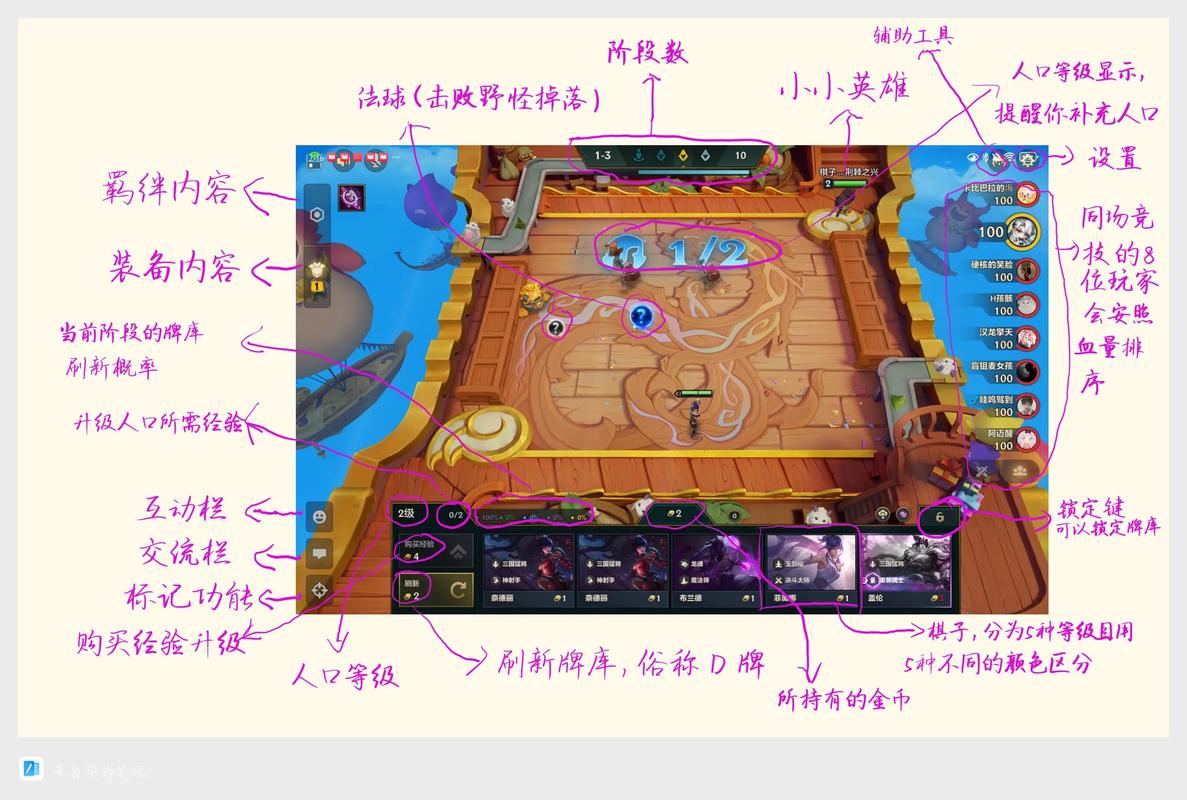 如何获取《毁灭之地的女王》最新更新地址：实用教程