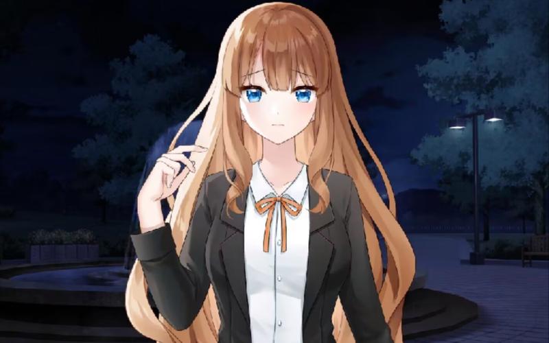 千金的奴隶家家酒下载指南：专业分析与实用建议