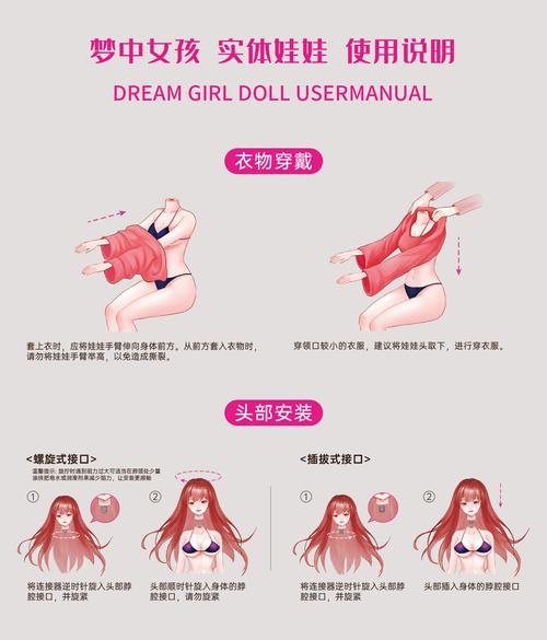 如何下载安卓情趣娃娃变成人：实用详细教程