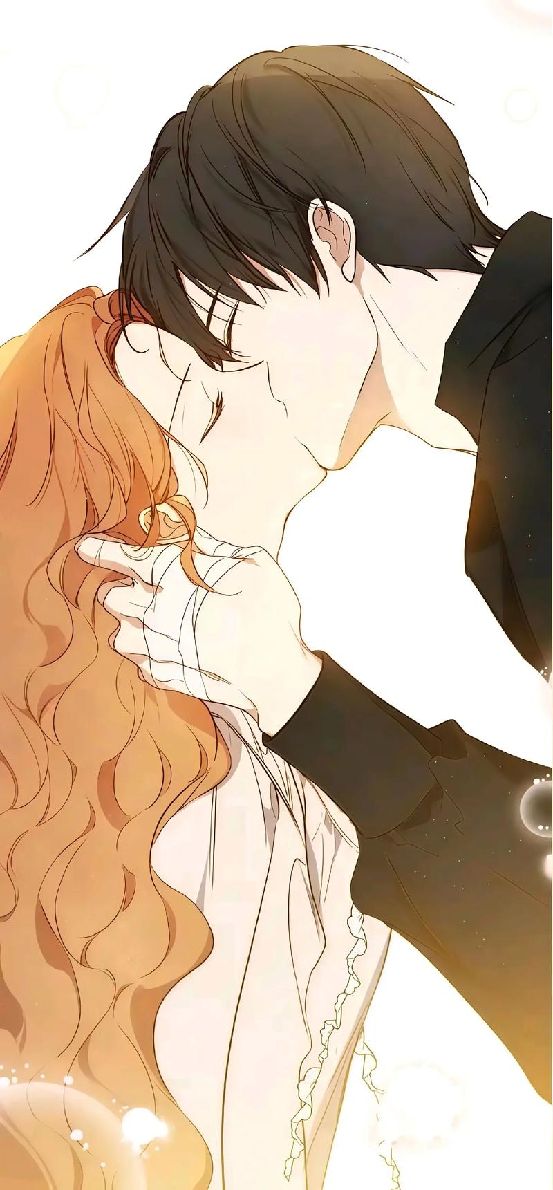 为了当上家主官网：深度解析与实用建议