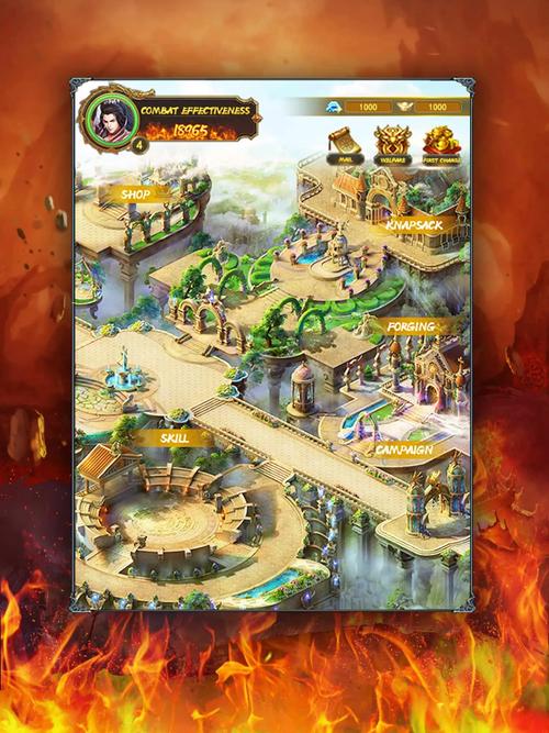 SOB欧洲典藏版游戏官网深度分析：未来发展与市场机遇