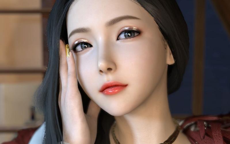 深入解析：VAM纯净中文版的下载及其使用策略