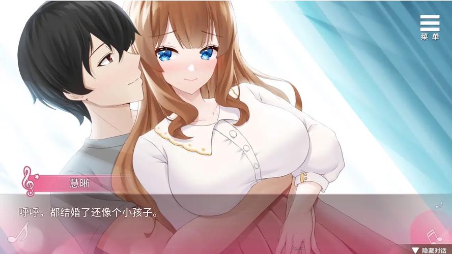 千金的奴隶家家酒：解析其背后的游戏机制与玩家心理