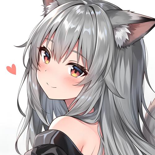 兽耳少女的治疗机制：游戏设计中的心理与情感探索