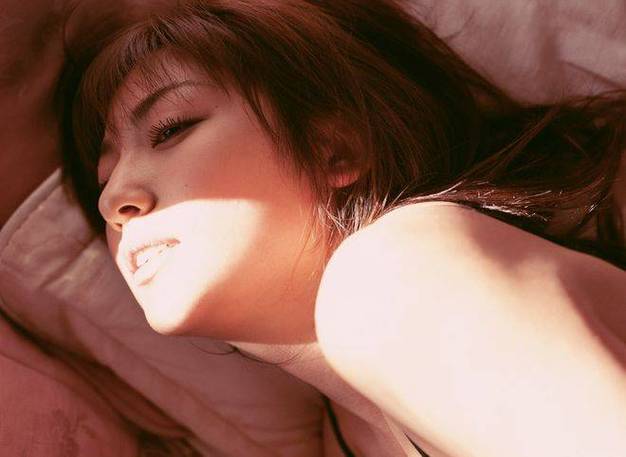 探索“我的同学是女优官网”的深度：一场有关文化与消费的交汇