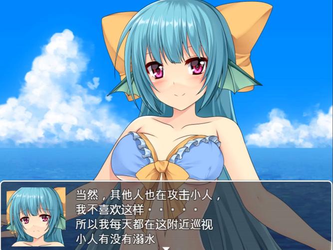 二次元萌娘大乱游戏攻略：新手必看详细教程