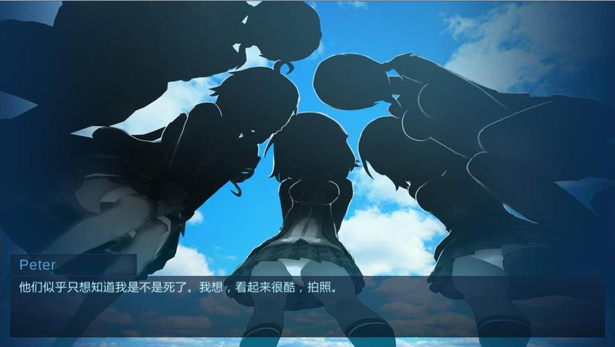 深度剖析《太妃物语重制版》：游戏攻略与策略思考