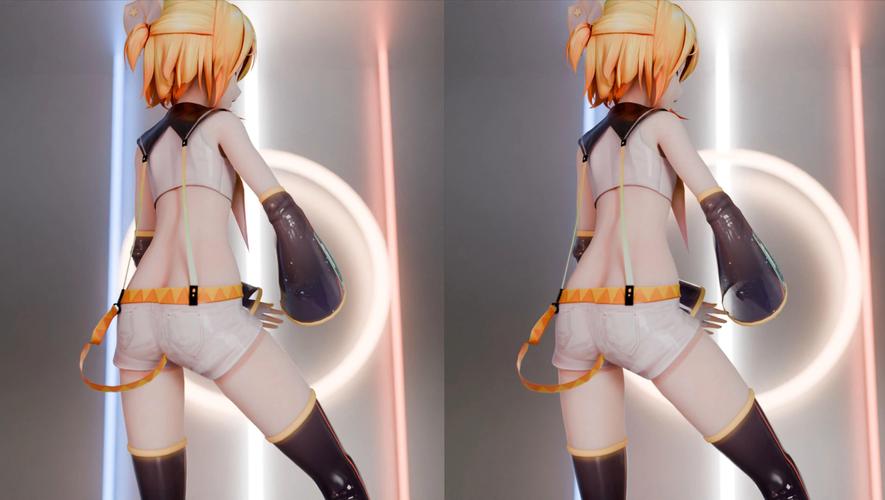 RiNaTest游戏下载实用教程：轻松上手