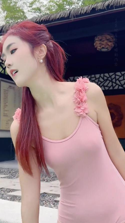 热辣可爱：魅力下载安卓的实用教程