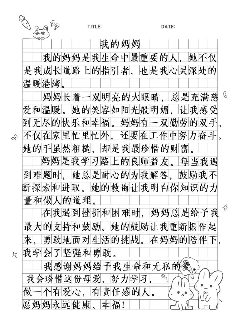 深入剖析《我的妈妈是魅魔》：游戏攻略与策略指南
