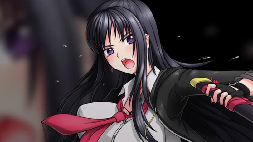 反乌托邦的掠夺者更新地址实用教程