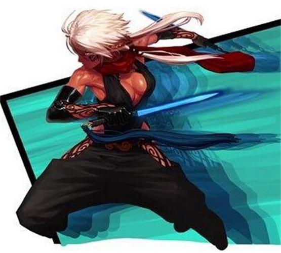 地下城与银魔之王游戏下载详细教程