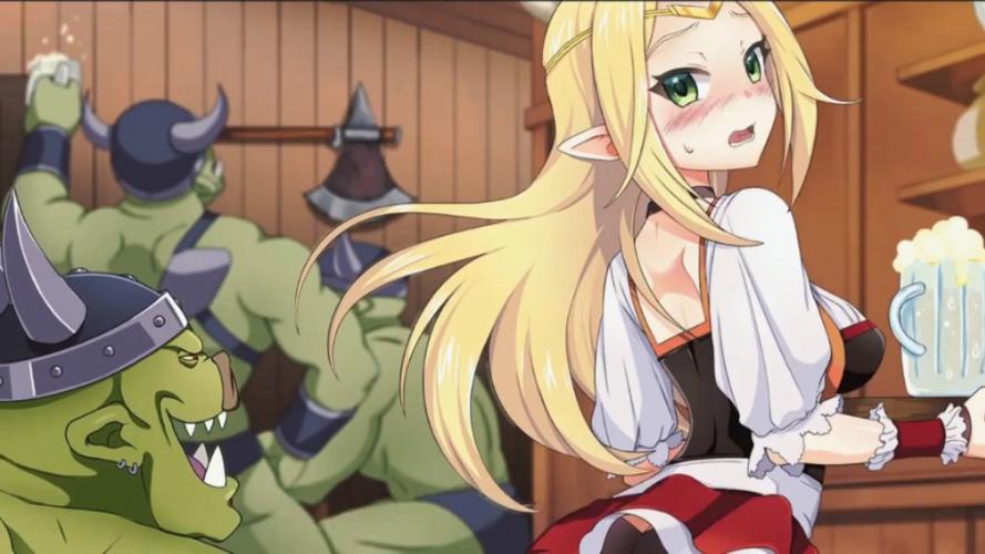 奴隶主精灵征服最新版本深度分析与玩家指南