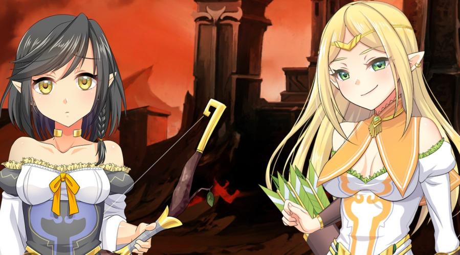 奴隶主精灵征服最新版本深度分析与玩家指南