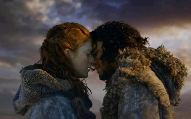 如何使用雪诺和樵夫的森林官方网站进行游戏导航和资源获取