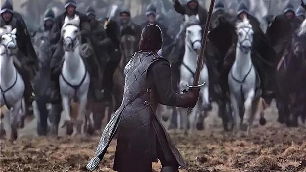 如何使用雪诺和樵夫的森林官方网站进行游戏导航和资源获取