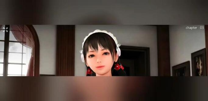 超级淘气女孩2游戏下载及安装详细教程