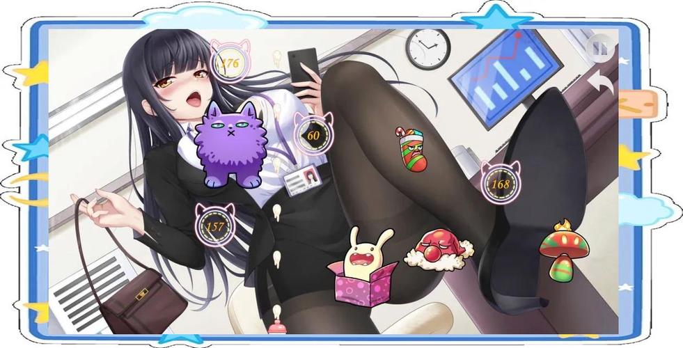 寻找缪可瓶与魔物娘2下载途径的深度解析