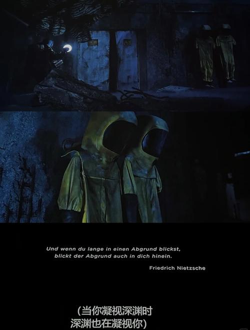 深度解析：Dark Elf游戏下载的魅力与潜力