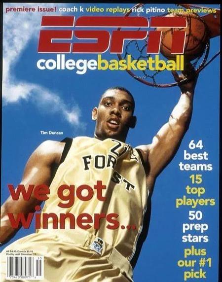 大学篮球巨星安卓下载详尽教程