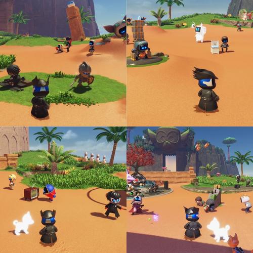 圣塔县的生活游戏下载：探索绅士游戏的独特魅力与市场动态