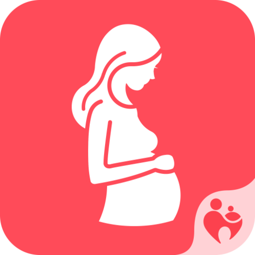 妈妈为何这样下载安卓：深度解析与背后动因