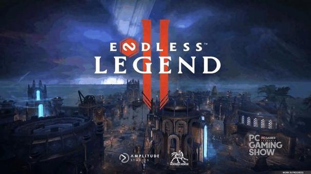 布莱顿市帝国游戏官网：深度解析与发展未来的可能性