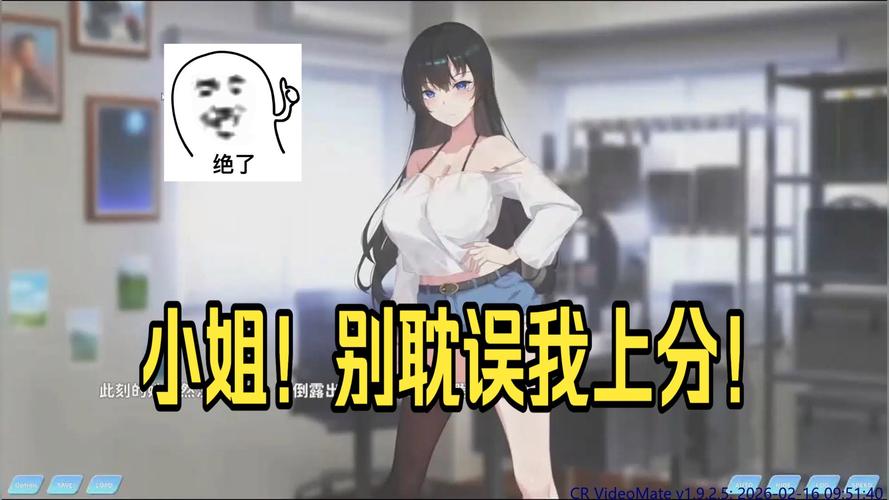 被耽误我上分游戏下载实用教程