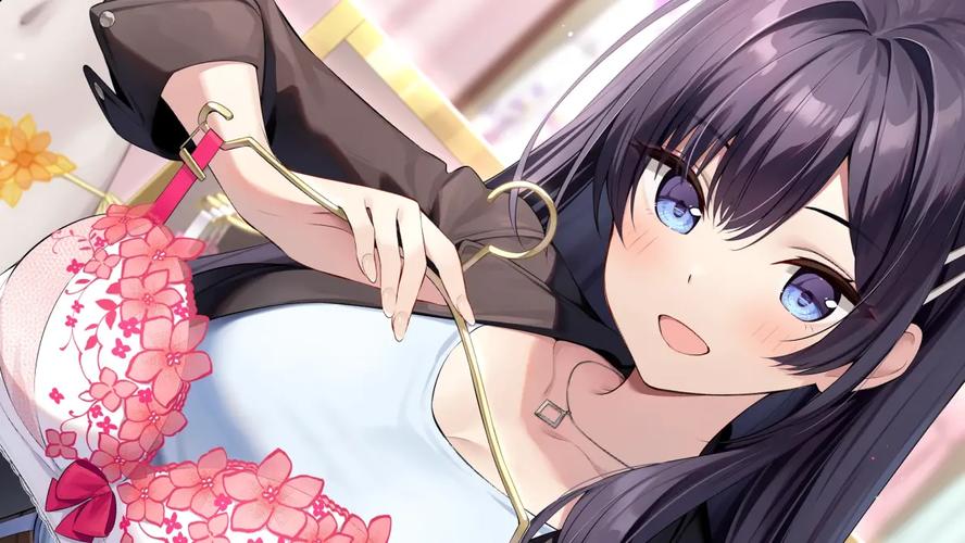 LingerieS下载渠道的深度分析与实用推荐