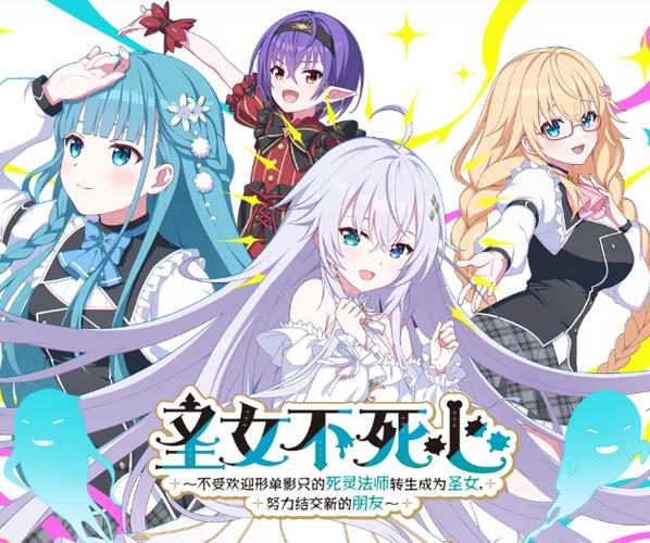 LingerieS下载渠道的深度分析与实用推荐