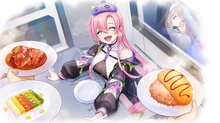 暴食的怪兽公主最新版本获取方法教程