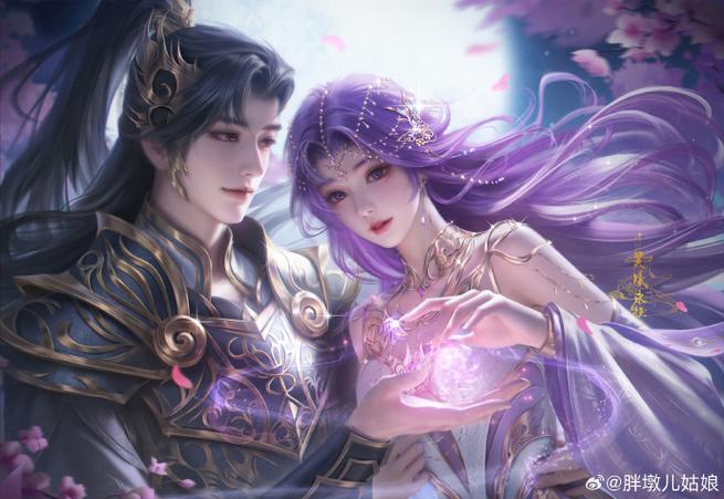 云曦与唐紫尘的最新发展分析：绅士游戏的未来趋势