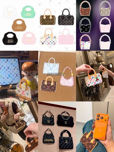 都市女友的私密约安卓汉化：绅士游戏领域的深度剖析