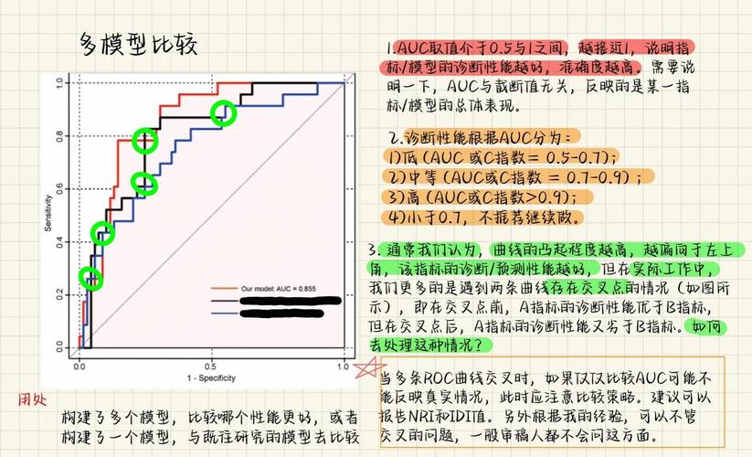 全方位解析MazeCave版本大全：绅士游戏的迷宫之旅