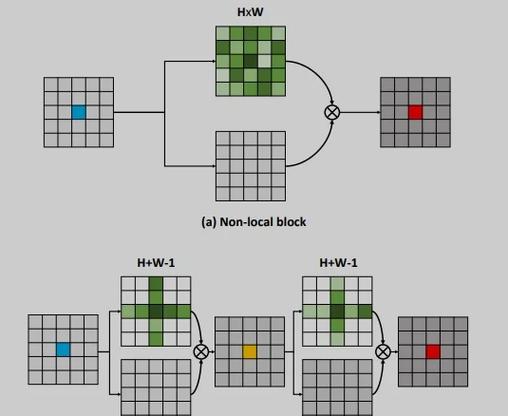 全方位解析MazeCave版本大全：绅士游戏的迷宫之旅