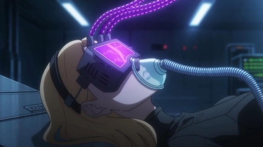 如何在催眠洗脑游戏中实现潘金莲的最新故事体验