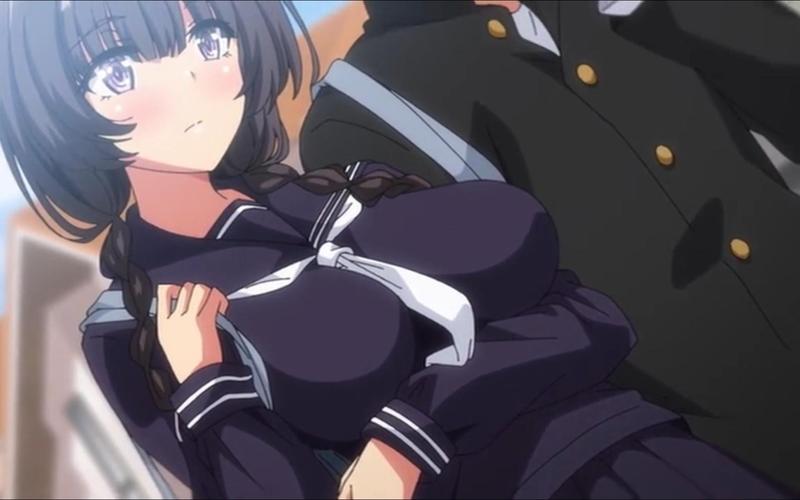 阴キャ美少女汉化版下载详细教程