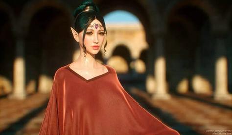 深入分析《奴隶主精灵征服官方网站》的设计理念与游戏机制