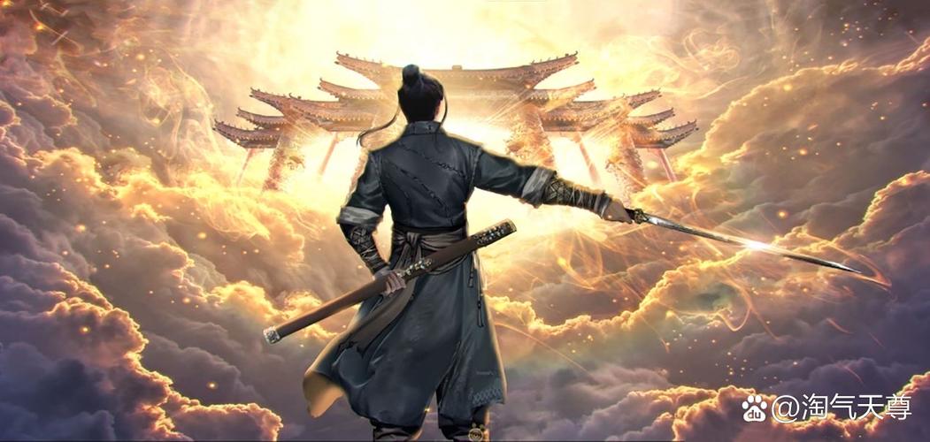 揭开真实的杨过游戏背后的秘密