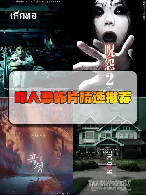 深度解析《暗所恐怖症1》攻略：生存与心理的双重挑战