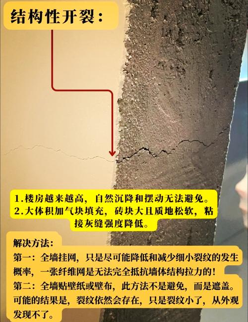 裂谷中的房子：深度解析与下载指南