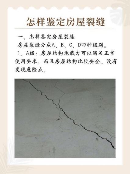 如何查找《裂缝中的房子》的最新版本信息