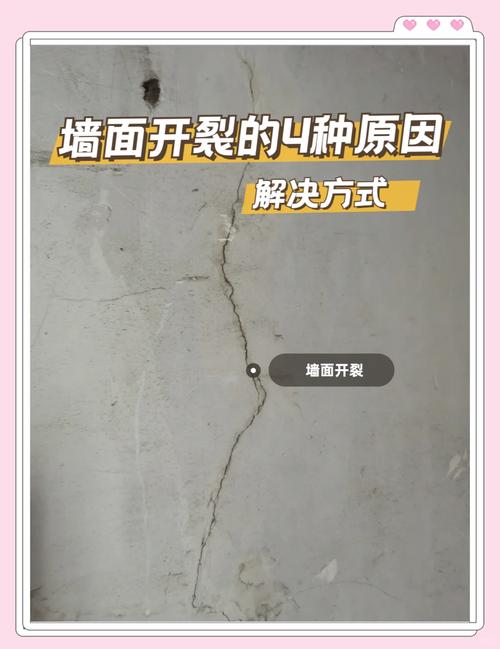 如何查找《裂缝中的房子》的最新版本信息