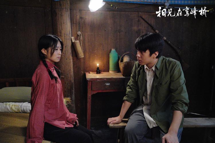 懵懂少女惠子与杨过：绅士游戏中的情感与成长