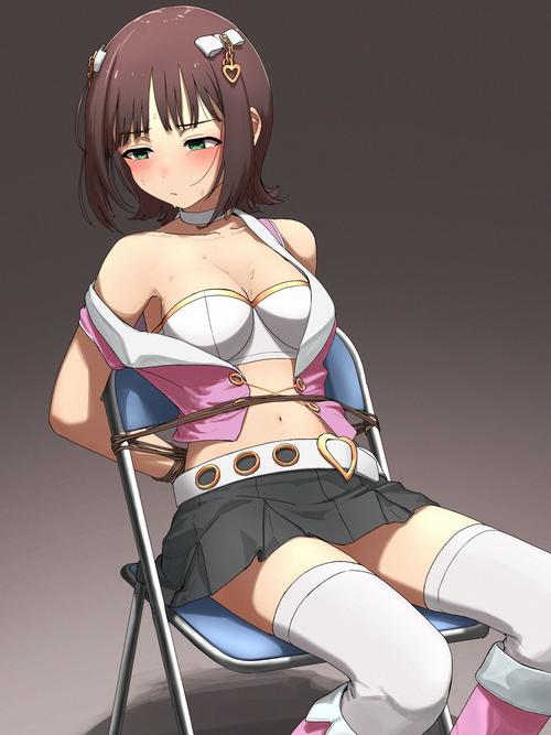 新手入门:女忍者束缚凌辱游戏官网使用指南