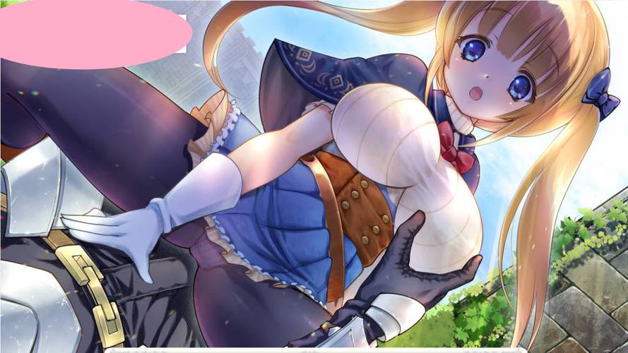 深入分析《少女骑士救主记》：游戏机制与玩家体验的全景探讨