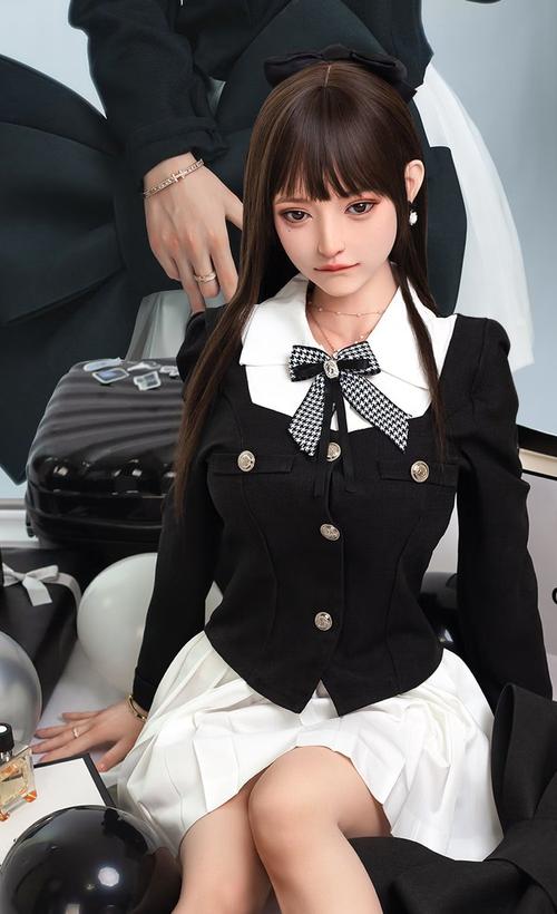 情趣娃娃变成人官方网站的影响与前景分析