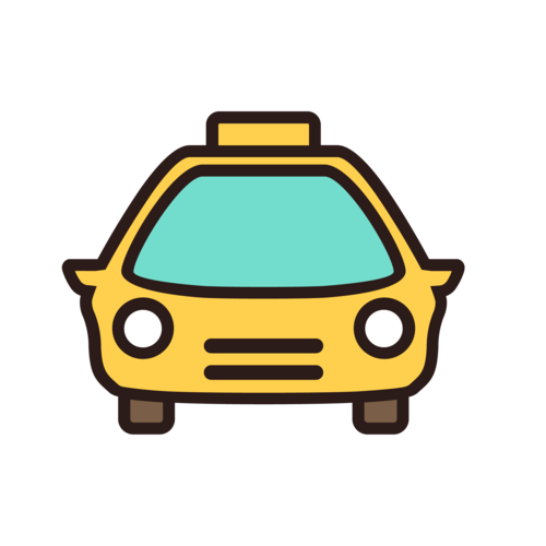 如何下载成为出租车司机:详细教程