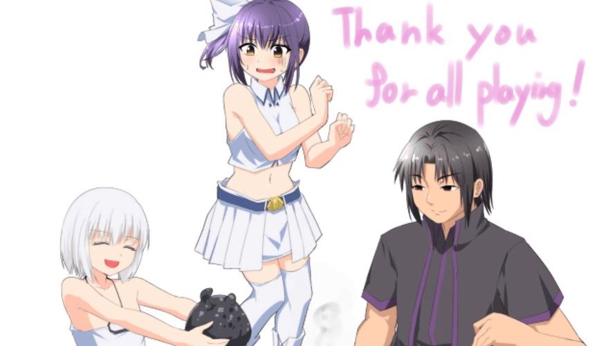 外道勇者一行最新版本获取教程