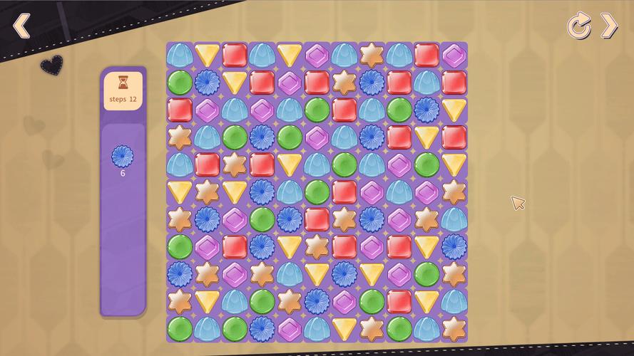 热辣可爱：甜心游戏下载的市场分析与玩家偏好